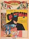 La Raccolta la grande avventure dei Fumetti 1 t/m 3 - 2 - Thumbnail