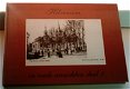 Hilversum in oude ansichten deel 1,G.van Bokhorst,9028837906 - 0 - Thumbnail