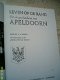 Uit de geschiedenis van Apeldoorn.Alberts.ISBN 9023302400. - 2 - Thumbnail