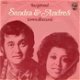 Sandra & Andres – Love Is All Around )1970) - 0 - Thumbnail