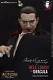 Infinite Bela Lugosi as Dracula Deluxe action figure - 4 - Thumbnail