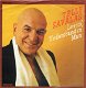 Telly Savalas – Lovin' Understandin' Man (1981) - 0 - Thumbnail