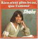 Shake – Rien N'Est Plus Beau Que L'Amour (1977) - 0 - Thumbnail