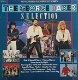 2-LP - George Baker Selection - Het komplete overzicht 32 Hits - 0 - Thumbnail