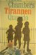 Aidan Chambers: Tirannen - 0 - Thumbnail