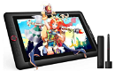 XP-PEN Artist 15.6 Pro Graphic Tablet with 15.6 Inch 120% - 0 - Thumbnail