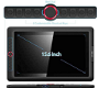 XP-PEN Artist 15.6 Pro Graphic Tablet with 15.6 Inch 120% - 1 - Thumbnail