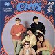 LP - The Cats - CATS - 0 - Thumbnail
