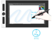 XP-PEN Innovator 16 Graphic Tablet with 15.6 Inch 1920 x - 7 - Thumbnail