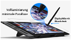 XP-PEN Artist Pro 16 Graphic Tablet with 15.4 Inch 133% sRGB - 3 - Thumbnail