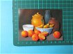 107 fruit - 0 - Thumbnail