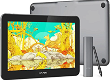 XP-PEN Artist Pro 16TP Graphic Tablet with 13.6 x 7.6 Inch - 0 - Thumbnail