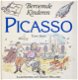 Picasso - 0 - Thumbnail