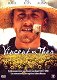 Vincent & Theo (DVD) Nieuw/Gesealed - 0 - Thumbnail