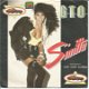 Sinitta – GTO (1987) - 0 - Thumbnail