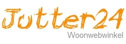 Broodtrommel van riet - Afbeelding 3