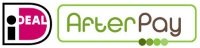 Broodtrommel van riet - Afbeelding 4
