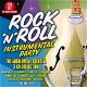 Rock'n' Roll Instrumental Party - The Absolutely Essential Collection (3 CD) Nieuw/Gesealed - 0 - Thumbnail