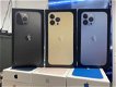 Apple iPhone 13 Pro Max, 750 EUR, iPhone 13 Pro, 700 EUR, iPhone 12 Pro, - 0 - Thumbnail