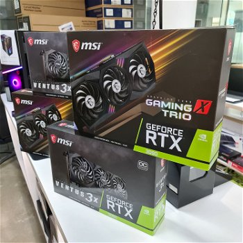 GeForce RTX 3090, RTX 3080, RTX 3080 Ti, RTX 3070, RTX 3070 Ti, - 1