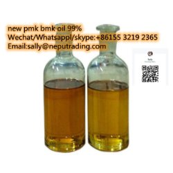 Pmk oil 99% Cas 28578-16-7 whatsapp:+8615532192365