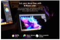 XP-PEN Artist 22R Pro Graphic Tablet with 21.5 Inch FHD Dis - 3 - Thumbnail
