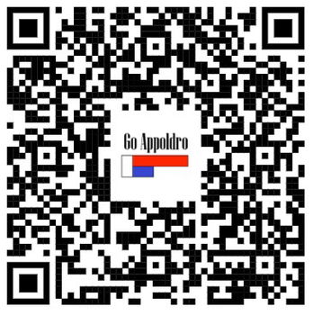 Reltech vlotterschakelaar met 5 M kabel 10A - 250V AC IP68 - 4
