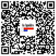 Reltech vlotterschakelaar met 5 M kabel 10A - 250V AC IP68 - 4 - Thumbnail