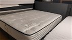 Boxspring outlet Vianen, de goedkoopste - 3 - Thumbnail