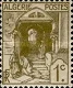 35 algerije 1 centime 1926 conditie: ongestempeld - 0 - Thumbnail