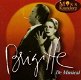 Brigitte Kaandorp – Brigitte De Musical (2 CD) Nieuw/Gesealed - 0 - Thumbnail