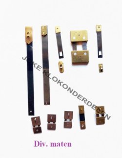 =10 Slingerveren =46968