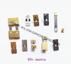 =10 Slingerveren =46966