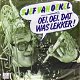 Sjef van Oekel – Oei, Oei, Dat Was Lekker! (1979) - 0 - Thumbnail