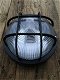 Buitenlamp , and of plafond lamp, bulkhead , light. - 4 - Thumbnail