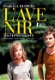 L'Ave Nir (DVD) Nieuw/Gesealed - 0 - Thumbnail