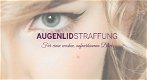 Augenlidstraffung - 0 - Thumbnail