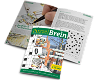 Gratis puzzelboek met 36 puzzels en winkans twv 12 euro 50 - 3 - Thumbnail