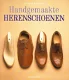 Handgemaakte herenschoenen - 0 - Thumbnail