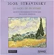LP - Igor Stravinsky - Le Sacre du Printemps - 0 - Thumbnail