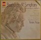 2-LP - Beethoven 9. Symphonie - 0 - Thumbnail