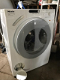 Tweedehandse wasmachine druktoets schakelaar te koop - 0 - Thumbnail