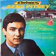 2-LP - Gene Pitney - All time greatest hits - 0 - Thumbnail