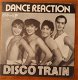 Dance reaction - 0 - Thumbnail