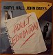 Daryl Hall & John Oates - 0 - Thumbnail
