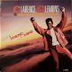 Clarence Clemons and Jackson Browne - 0 - Thumbnail