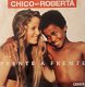 Chico et Roberta - 0 - Thumbnail