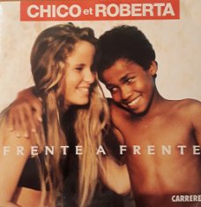 Chico et Roberta