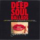 LP - Deep Soul Ballads - 0 - Thumbnail