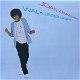 LP - Joan Armatrading - Walk under ladders - 0 - Thumbnail